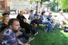 Debat rencontre 1 * 6240 x 4160 * (9.44MB)